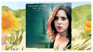 LAURA NYRO melody in the sky