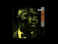Art Blakey And The Jazz Messangers Blue Note 4003 (Full Album)