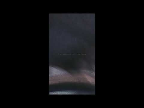 (1 hour) Vancouver Sleep Clinic - Lung