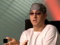 Eminem 2001 Interview With Dave Fanning