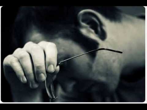 Što ako ona je tu.wmv