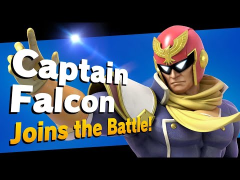 Super Smash Bros Ultimate World of Light part 4