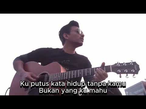 Menang - Faizal Tahir