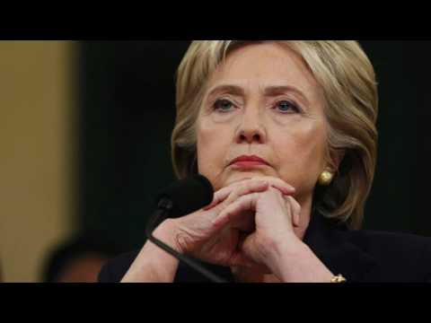 usa præsident valg 2016