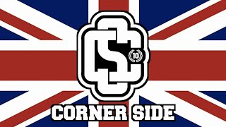 Download lagu CORNER SIDE - JAKARTA X MALANG ( VIDEO LYRICS) mp3