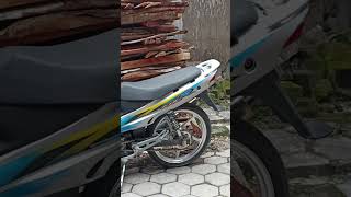 Download lagu F1zr #shorts #f1zr #fizr #2stroke #twostroke mp3