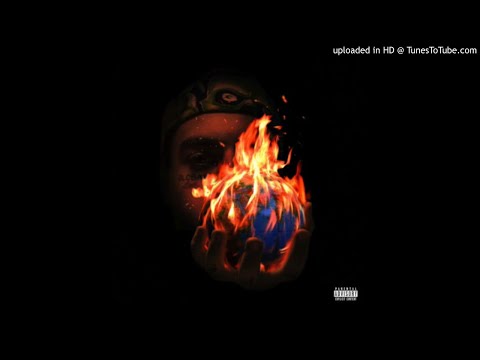 Global Dan - Runaway (ft. Yung Pinch)