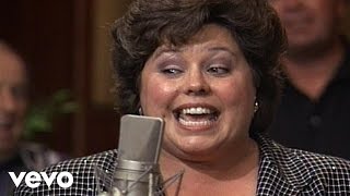 Bill &amp; Gloria Gaither - I Never Shall Forget the Day [Live]