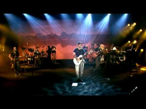 Camafeu Guerreiro - Jorge Vercillo
