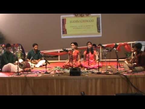 ennakun irupadam ragamalika