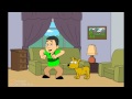 Blue S Clues Play Blue S Clues Theme With Steve