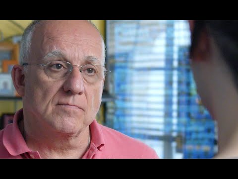 Zach & Dennis: How It All Began, Season 2 Finale (Season 2, Episode 9: "Modus Vivendi")