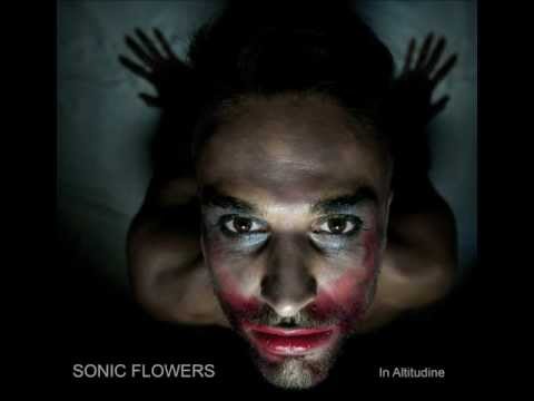 Sonic Flowers - Il delirio del presidente Schreber