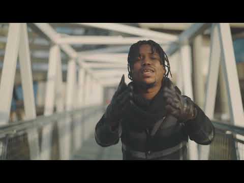 MC MARIO -  SERA [OFFICIAL VIDEO]