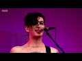 The 1975: She's American - Live at TRNSMT Festival