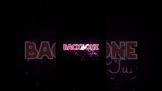 Download lagu Backbone ||💗💫 Lirik Status Layar Hitam #hitam #status #lirik mp3