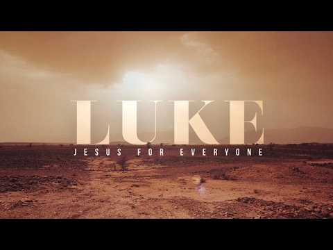 Luke 6: 20 - 26 | Pastor Ken Mitchell | NC/Church
