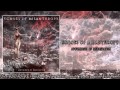 Echoes Of Misanthropy Apotheosis Of Devastation