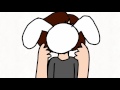 Masked Messenger Meme *Flash Warning* (Original by Sufoih) *old* Masked Messenger Meme *Flash Warning* (Original by Sufoih) *old*