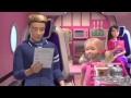 Barbie Barbie Life In The Dreamhouse Full Episode HD New