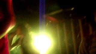 Breathe Carolina &quot;Put Some Clothes On&quot;