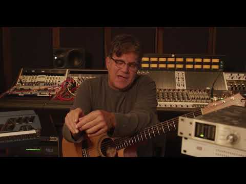 Pat Bergeson BeBop Basics