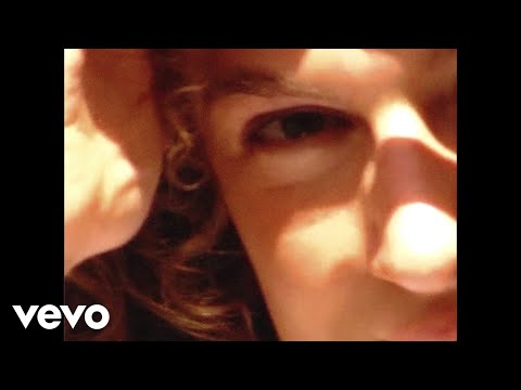 Lily Lyons - Can't Be The One (Lyric Video) (Official)