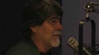 Randy Owen of Alabama Part 1