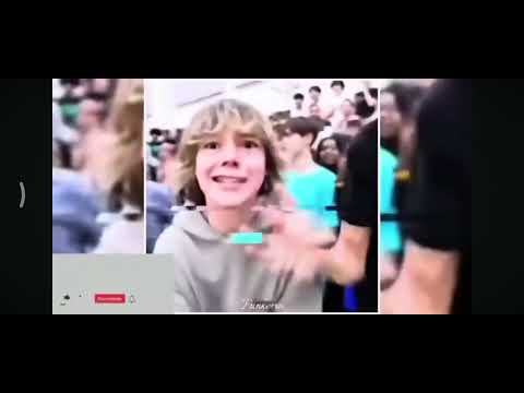 six seven funk  mega pro suscríbete 