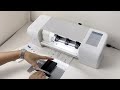 Product Video