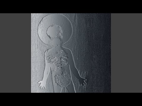 Video thumbnail for Blade in the Back