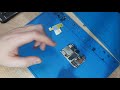 Нет подсветки телефона. Ремонт подсветки Redmi Note 7. Телефон включается но при этом темный экран.