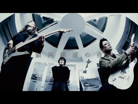 cali≠gari | １０ | ビクターエンタテインメント