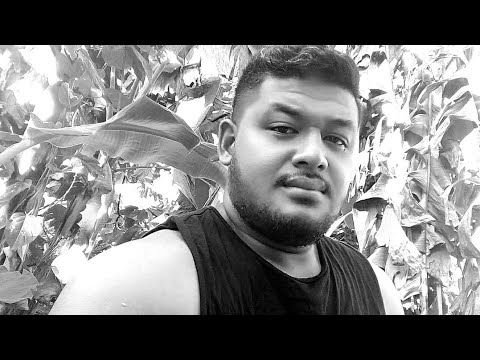 LAGONA LE LEO O MATUA - Alefaio Taulelei ft Sinapi Logovii - Dr. Rome Production