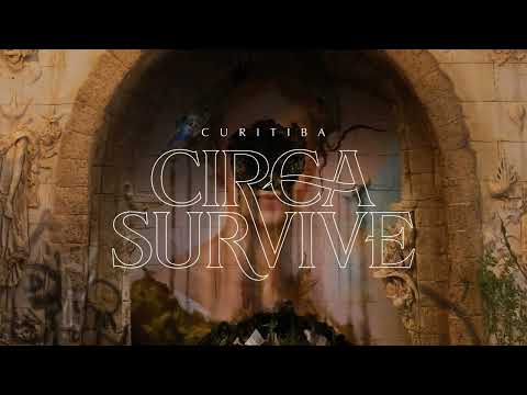 Video thumbnail for Curitiba