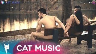 Speak feat. Brighi & Cabron - Prada de razboi (Lyric Video)
