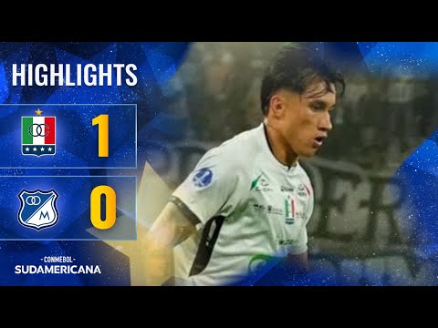 bg-highlight