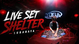 Download lagu 🔴 YOGA BEATMAP DJ LIVE SET At SHELTER SURABAYA‼️ mp3 Download lagu 🔴 YOGA BEATMAP DJ LIVE SET At SHELTER SURABAYA‼️ mp3