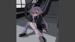 Cover art for kittens