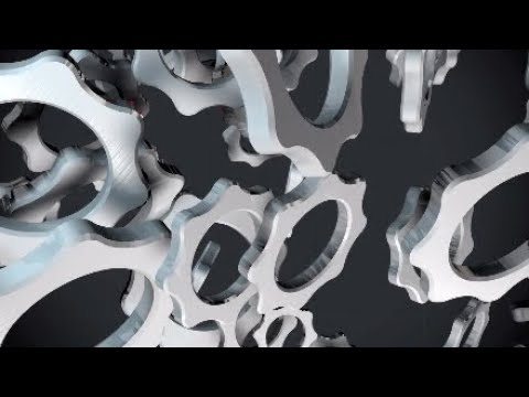 Diego Sanchez vs Edin Saric