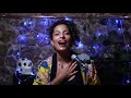 Ana Tijoux - Full Performance (Live on KEXP at Home)