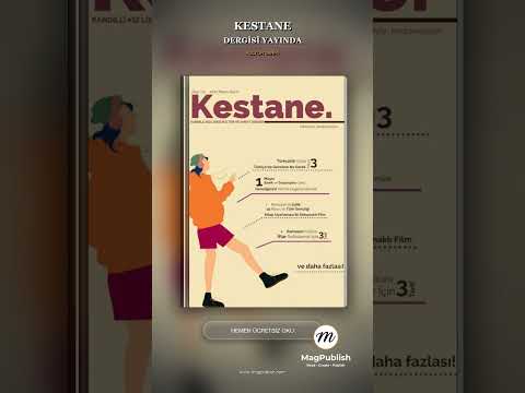YouTube Preview
