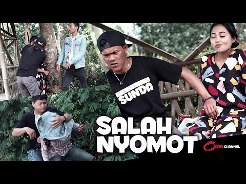 salah-nyomot-video-lucu-ngakak-oconchannel