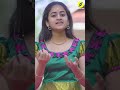 Sri Hari Stotram Jagajjalapalam Sooryagayathri S Jaykumar 4k Video Full Song