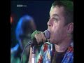 Ian Dury & The Blockheads  Billericay Dickie