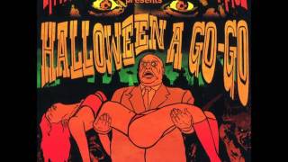 The Pretty Things ★Walking Through My Dreams