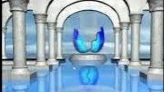 PRINCE WELCOME 2 THE DAWN. (SHAKIRA CHARRIEZ VERSION)..👁