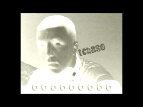 Pyro 0wnz - All That I See (T-Chase Remix) 2012 Devil Shyt