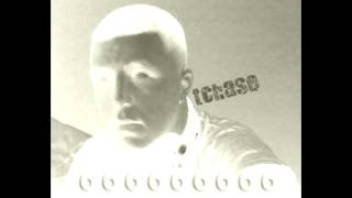 Pyro 0wnz - All That I See (T-Chase Remix) 2012 Devil Shyt