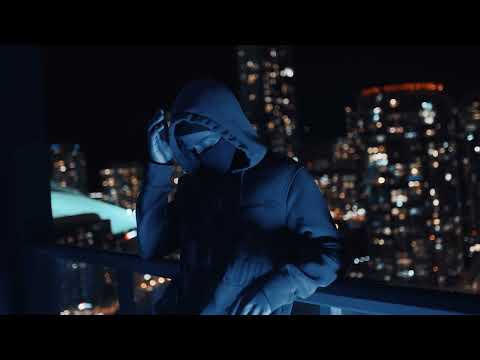 Lil Recky - 4 Am In The Dot